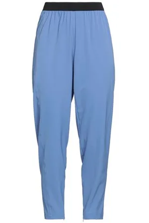 Moschino PARTES DE ABAJO - Pantalones