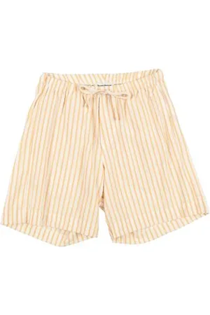 Tocoto PARTES DE ABAJO - Pantalones cortos y bermudas