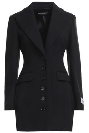 Dolce & Gabbana TRAJES Y CONJUNTOS - Americanas