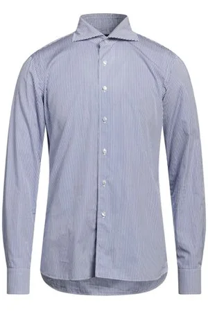 TAGLIATORE CAMISETAS Y TOPS - Camisas