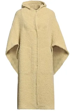 GENTRYPORTOFINO ROPA DE ABRIGO - Capas