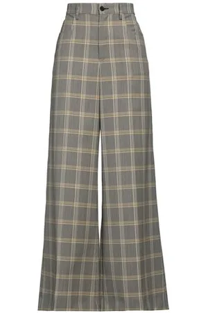 Marni PARTES DE ABAJO - Pantalones