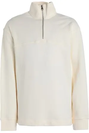 ARKET CAMISETAS Y TOPS - Sudaderas