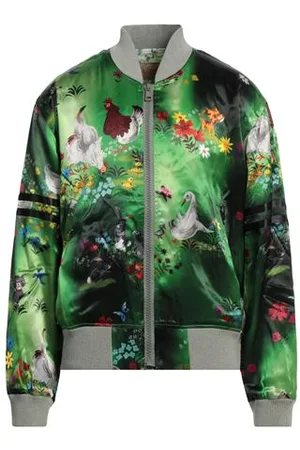 CORMIO ROPA DE ABRIGO - Chaquetas y cazadoras