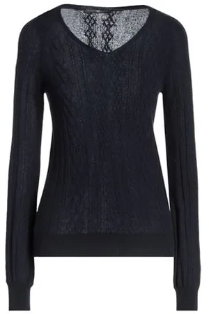 High PRENDAS DE PUNTO - Pullover