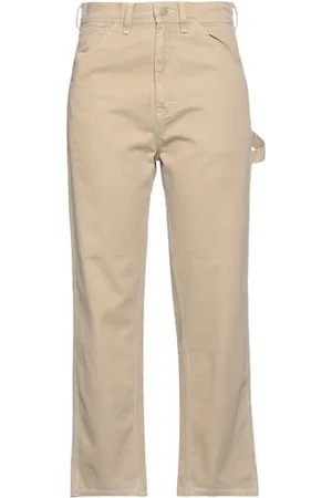 Denimist PARTES DE ABAJO - Pantalones