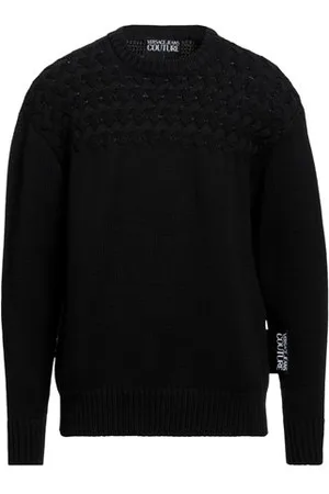 VERSACE PRENDAS DE PUNTO - Pullover