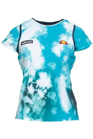 Ellesse CAMISETAS Y TOPS - Camisetas