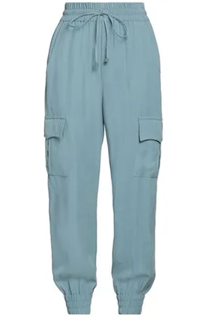 Denny Rose PARTES DE ABAJO - Pantalones