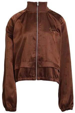 Nike ROPA DE ABRIGO - Chaquetas y cazadoras