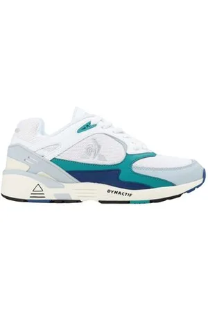 Le Coq Sportif CALZADO - Sneakers
