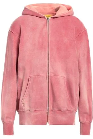 NotSoNormal CAMISETAS Y TOPS - Sudaderas