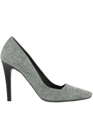 Proenza Schouler CALZADO - Zapatos de salón