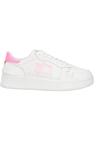 Atlantic Stars CALZADO - Sneakers