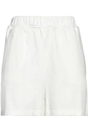 GRIFONI PARTES DE ABAJO - Pantalones cortos y bermudas