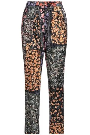 Manila Grace PARTES DE ABAJO - Pantalones