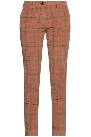 Masons PARTES DE ABAJO - Pantalones