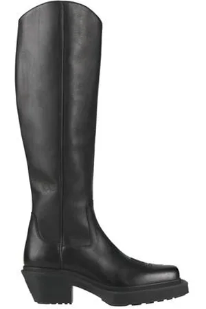Vetements CALZADO - Botas