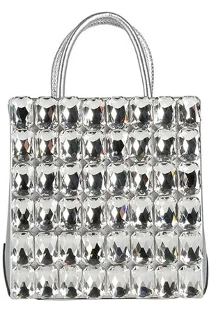 Moschino BOLSOS - Bolsos de mano