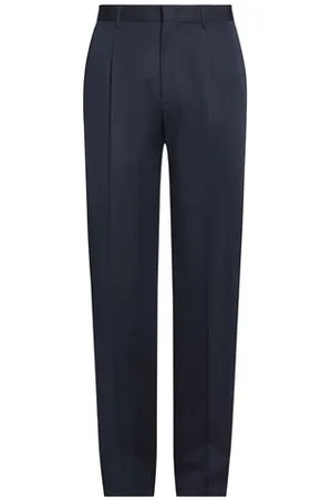 TAGLIATORE PARTES DE ABAJO - Pantalones