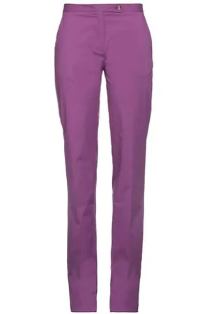 Cruciani PARTES DE ABAJO - Pantalones