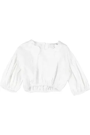 MISS GRANT CAMISETAS Y TOPS - Tops