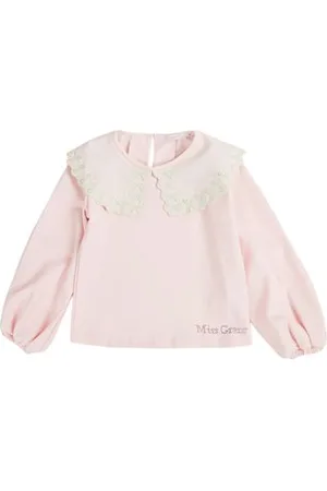 MISS GRANT CAMISETAS Y TOPS - Sudaderas