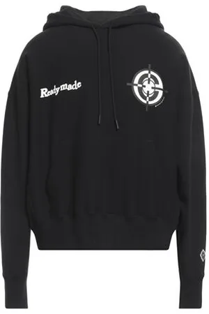 READYMADE CAMISETAS Y TOPS - Sudaderas