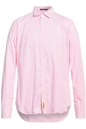 B.D.BAGGIES CAMISETAS Y TOPS - Camisas