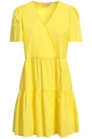 Twin-Set VESTIDOS - Minivestidos