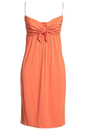 FRANKIE MORELLO VESTIDOS - Minivestidos
