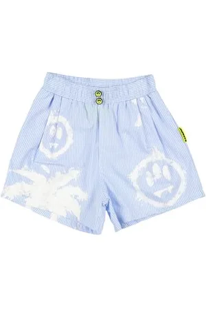 BARROW PARTES DE ABAJO - Pantalones cortos y bermudas
