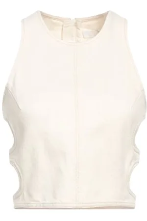 Chloé CAMISETAS Y TOPS - Tops