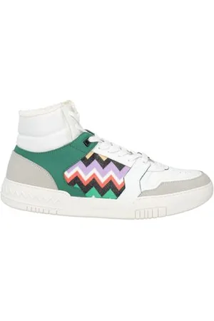 Missoni CALZADO - Sneakers