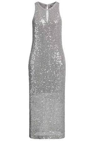 Caractere VESTIDOS - Vestidos largos