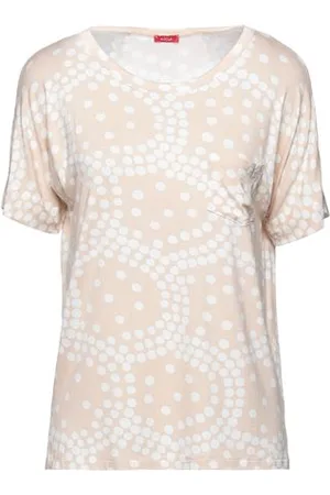 ALTEA CAMISETAS Y TOPS - Camisetas