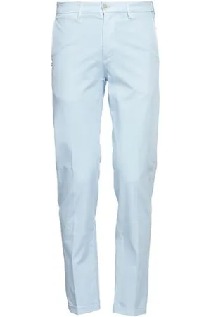 RE-HASH PARTES DE ABAJO - Pantalones