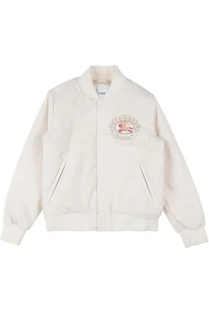 Burberry ROPA DE ABRIGO - Chaquetas y cazadoras
