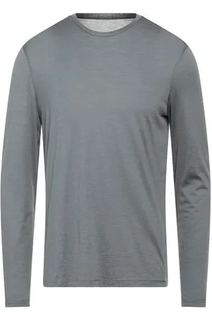 Majestic CAMISETAS Y TOPS - Camisetas