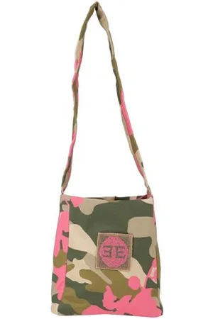 ERMANNO SCERVINO BOLSOS - Bolsos de asas largas
