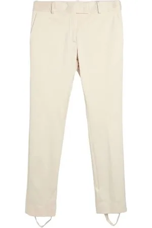 Tom Ford PARTES DE ABAJO - Pantalones