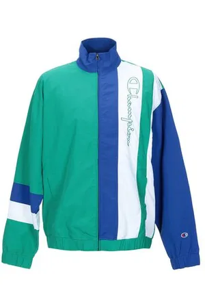 Champion ROPA DE ABRIGO - Chaquetas y cazadoras