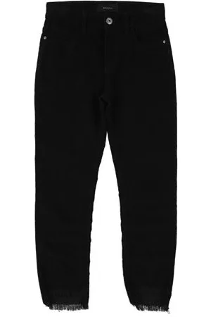 Kocca PARTES DE ABAJO - Pantalones