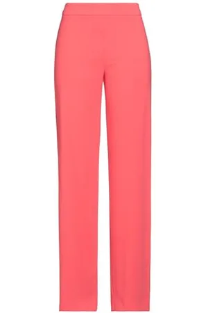 D.EXTERIOR PARTES DE ABAJO - Pantalones