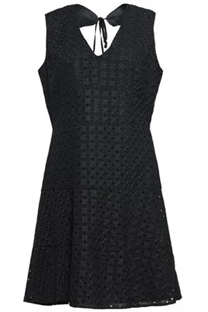 Caractere VESTIDOS - Minivestidos