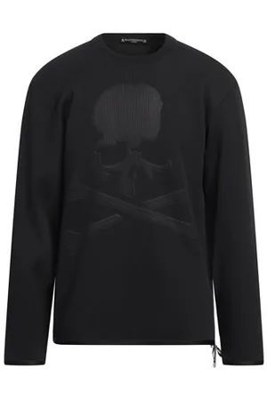 MASTERMIND CAMISETAS Y TOPS - Camisetas