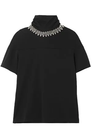 Christopher Kane CAMISETAS Y TOPS - Camisetas