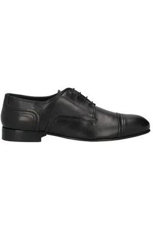 BALDININI CALZADO - Zapatos de cordones