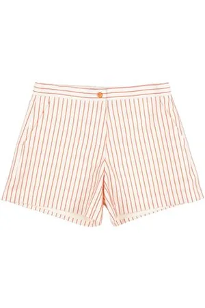 Mimisol PARTES DE ABAJO - Pantalones cortos y bermudas