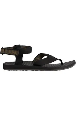 Teva CALZADO - Sandalias de dedo